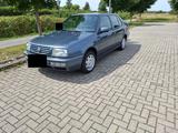 Volkswagen Vento 1.8 GLX GLX - Volkswagen Vento aus 1997