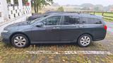 Honda Accord Tourer 2.2 i-DTEC Executive Executive - Honda Accord aus 2008 mit Diesel-Antrieb: Kombi