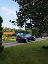 BMW M3 Competition  F80 Sommerfahrzeug Ech... - gebrauchte BMW M3 aus dem Jahr 2017