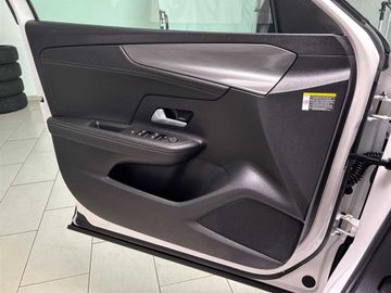 Opel Mokka - 11
