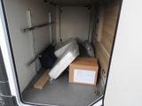 Mobilvetta Kea I64 180PS Automatik Energy Outdoor Markise - Mobilvetta Kea