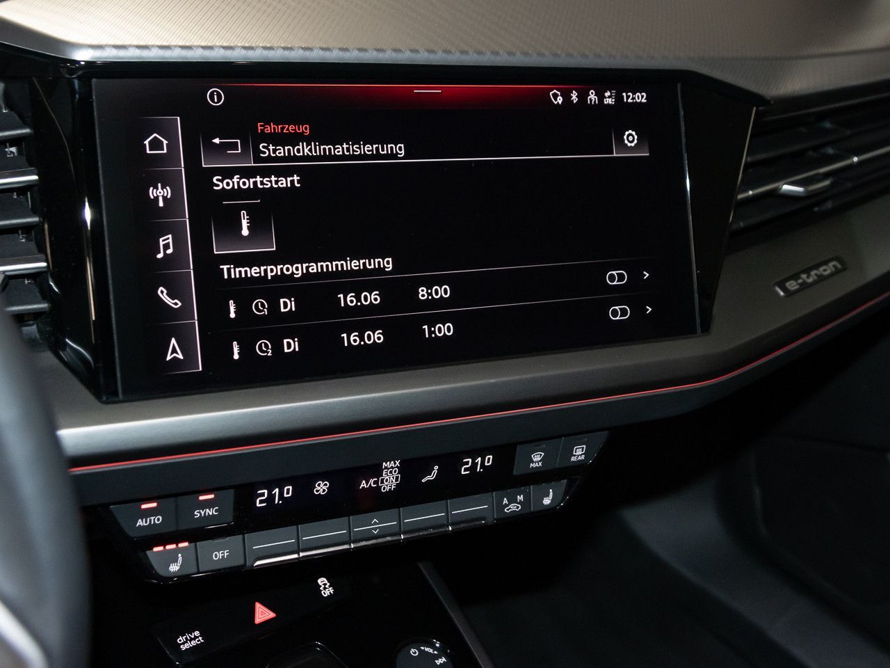 Audi Q4 e-tron - Bild 24