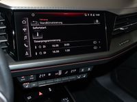 Audi Q4 e-tron - Vorschau Bild 24
