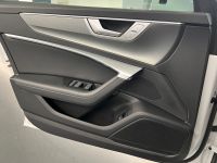 Audi A6 Allroad - Vorschau Bild 7