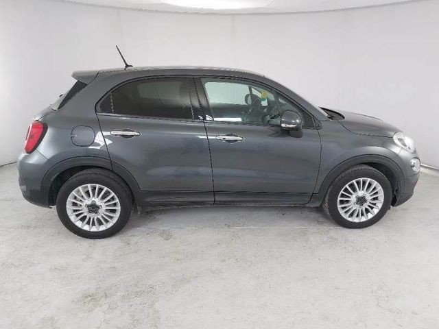 Fiat FIAT 500X 1.0 T3 120cv MT E6D Connect