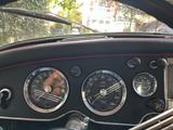 MGA - gebrauchte MG MGA aus dem Jahr 1959