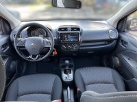 Mitsubishi Space Star 1.2 Invite AT KAMERA CARPLAY KLIMA LM - Image