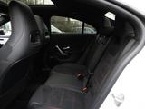 Mercedes-Benz CLA 200 Coupé AMG-Sport/MLB/Pano/Night/Sound/18' - Mercedes-Benz CLA 200: Coupe