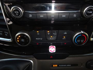 Fahrzeugbild-Thumbnail