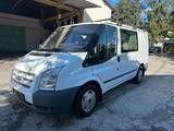 Ford Transit Kasten FT 280 K Trend LKW - Ford Transit ft 280 k