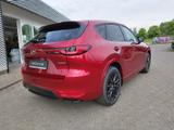 Mazda CX-60 HOMURA PLUS TLOP AWD 360-MONITOR SITZ-HZ L - Hybrid (Diesel/Elektro): Pickup