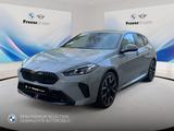 BMW 120d 360° HEAD-UP RFK HIFI SPORTSITZE LED SHZ BT - BMW 120 in Oldenburg