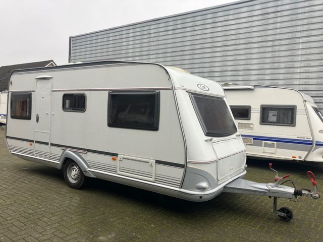 LMC Munsterland 475 TE