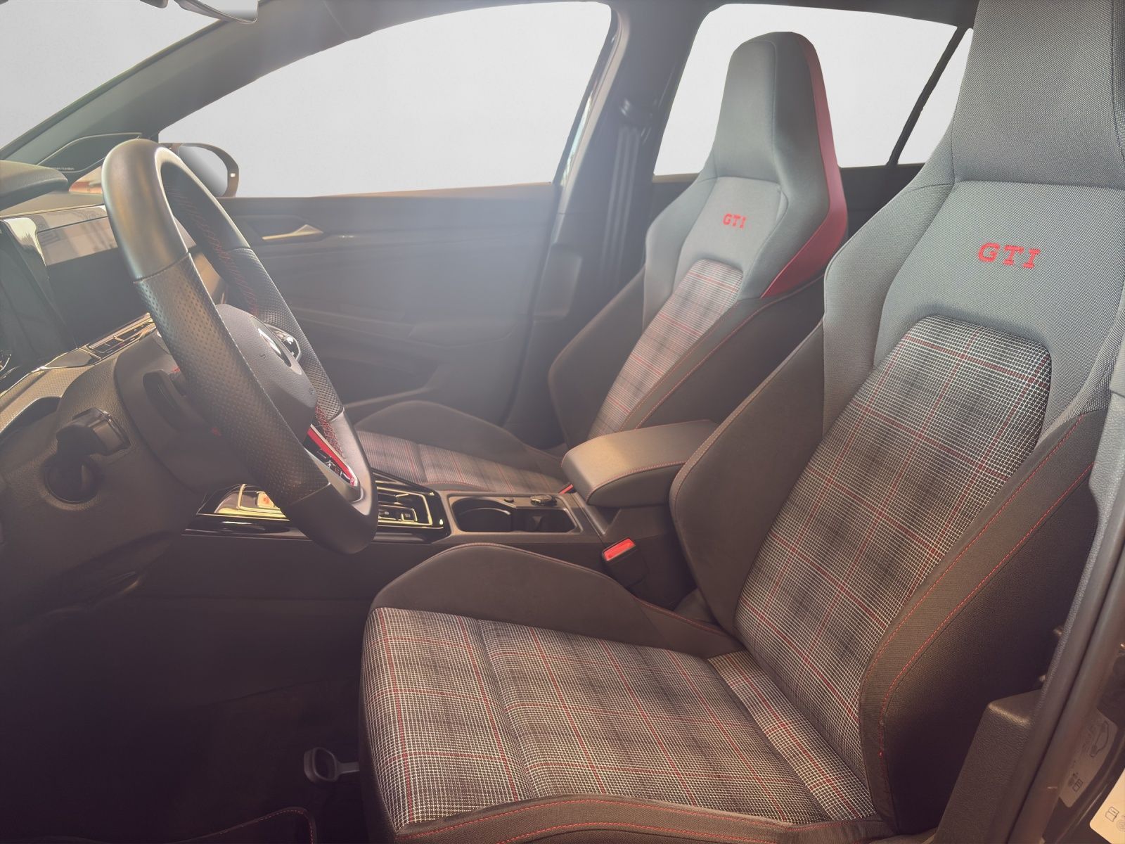 Volkswagen Golf - Bild 13