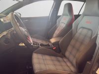 Volkswagen Golf - Vorschau Bild 13