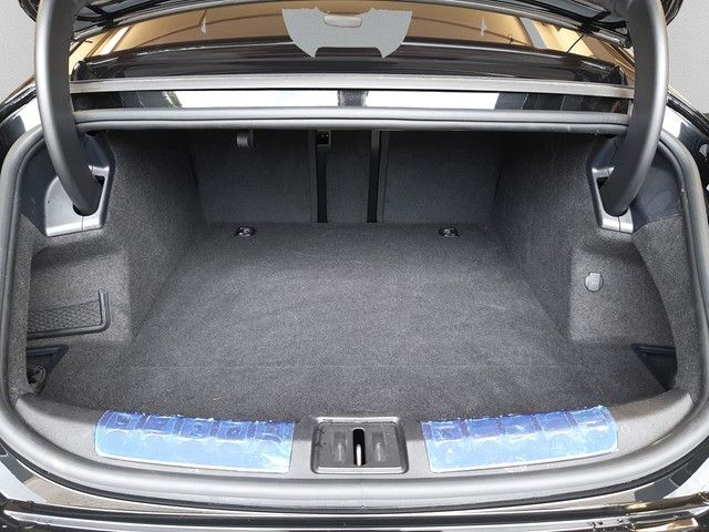 Fahrzeugabbildung Audi RS e-tron GT quattro PANO StdHz Matrix HuD 21"