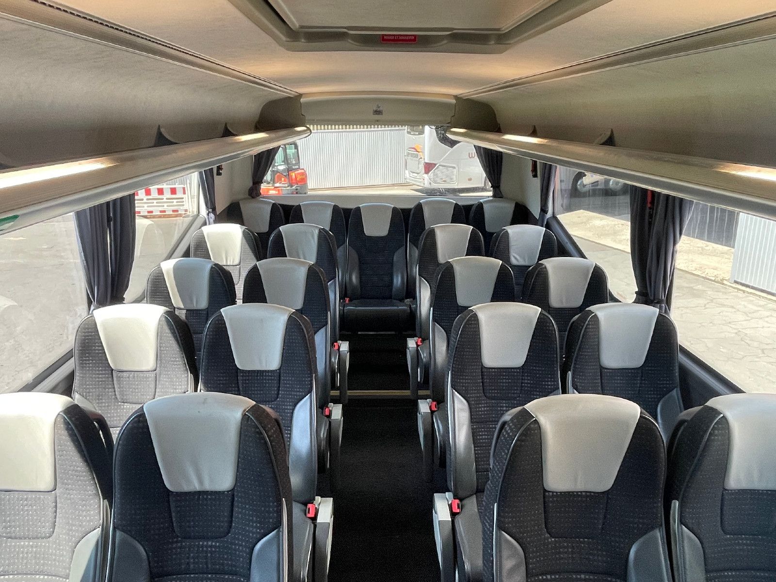 VDL  2018 - Image 29 of 41