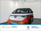 Volkswagen ID.Buzz Pro KR AHK Navi Klima - Volkswagen ID. Buzz Jahreswagen