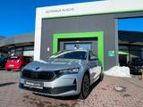 Skoda OCTAVIA Combi Tour 1.5 TSI 85 kW 116 PS
