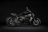 Ducati X DIAVEL V4 - Offers matching your search criteria