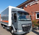 DAF LF 180 FA*Klima*Tüv:06/26*Deutsches Fzg.*1 Hand* - Angebote entsprechen deinen Suchkriterien