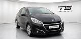 Peugeot 208 Active/1.2/82PS/8-Fach bereift/Service Neu - Peugeot 208 Gebrauchtwagen in Dortmund