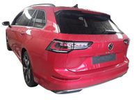 Volkswagen Golf - Vorschau Bild 5