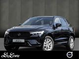 Volvo XC60 T6 AWD Plus Black Edition NP: 79.100,-//FOU - Volvo: Xc100
