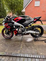 Aprilia RS 457 - Offers matching your search criteria
