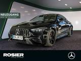 Mercedes-Benz CLE 53 AMG 4MATIC+ Coupé Standhz. Abstandstemp.