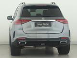 Mercedes-Benz GLE 450 d 4M *AMG Line Premium*AHK*22''*Sitzklim - Mercedes-Benz GLE 450: AMG