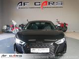 Audi R8 Coupe 5.2 RWD performance Keramik B&O - Audi R8: 5.2