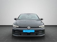 Volkswagen Golf - Vorschau Bild 6