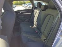Audi A6 - Vorschau Bild 13