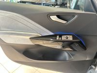 Volkswagen ID.3 Pro Move Rkam Keyless MemorySitz Navi