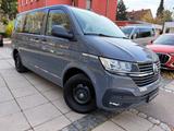 Volkswagen T6.1 Multivan Family/KLIMA/Org 80Tkm/DAB/I HAND - gebrauchte VW T6 Multivan aus dem Jahr 2021