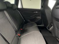 Skoda Superb - Vorschau Bild 17