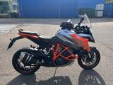 KTM Super Duke 1290 GT - Offers