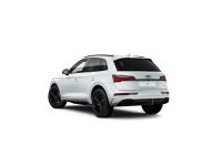 Audi Q5 - Vorschau Bild 5