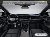 Audi Q5 - Vorschau Bild 12