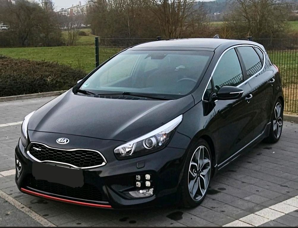 Image of Kia Other