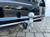 SKODA Superb Combi 2.0 TSI DSG 4x4 L&K PANO AHK 5J GAR bei Autohaus Landmann & Maier OHG