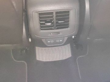 Bild 9 VW T-Roc 2.0 TDI R-Line AHK+ACC+BLACK-STYLE