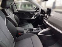 Audi Q2 - Vorschau Bild 12
