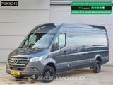 Mercedes-Benz Sprinter 319 CDI Automaat L3H2 2025model 3.5t tr