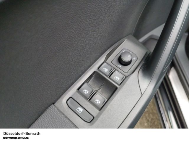 Seat Ibiza - Bild 10