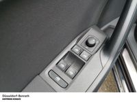 Seat Ibiza - Vorschau Bild 10