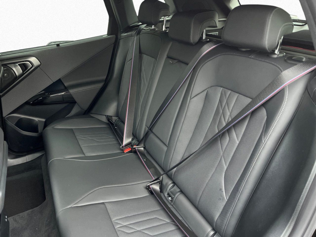 BMW X3 40d xDrive MSportPro Innov PremPak ComPak HUD foto 15