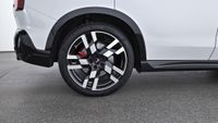 MINI John Cooper Works Countryman - Vorschau Bild 19