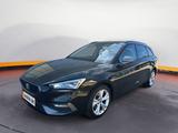 Seat Leon Sportstourer 2.0 TDI DSG FR VIRTUAL*NAVI*LE - Seat Leon: TDI Sport